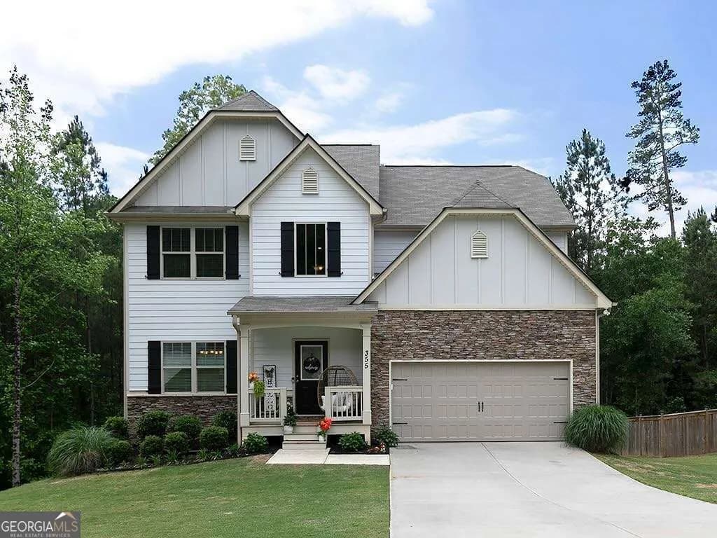 355 Nongo Way, Dallas