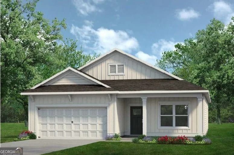 103 Summerfield Place Dr, Carrollton