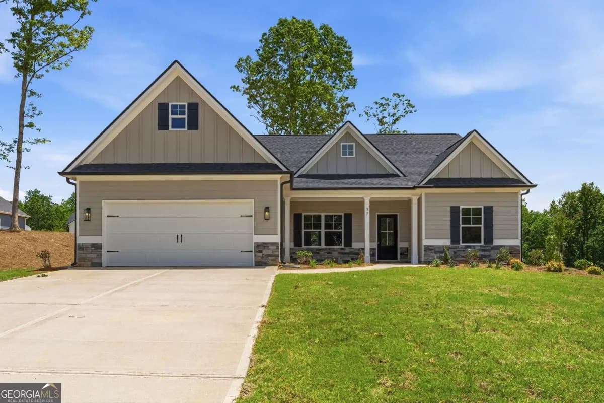 37 Jeffrey Ln, Dallas