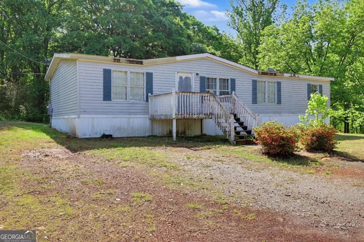 249 John Golden Rd, Temple